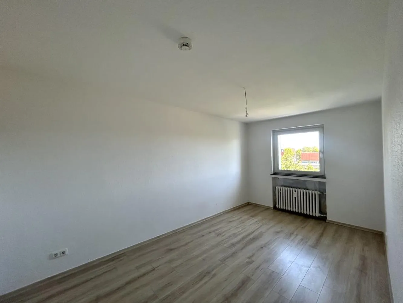 3 Zimmer Wohnung mit 74 m² in Leverkusen – Bild 9