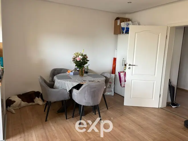 3 Zimmer Wohnung mit 82 m² in Köln – Bild 3