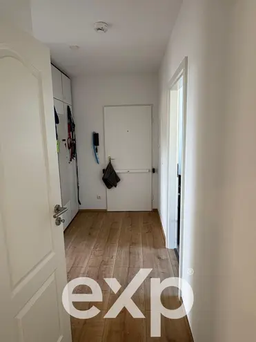 3 Zimmer Wohnung mit 82 m² in Köln – Bild 9