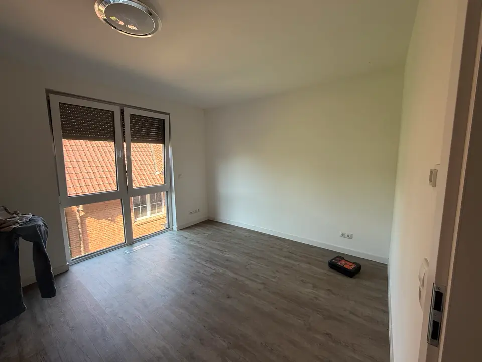4 Zimmer Haus mit 119 m² in Norderstedt – Bild 7