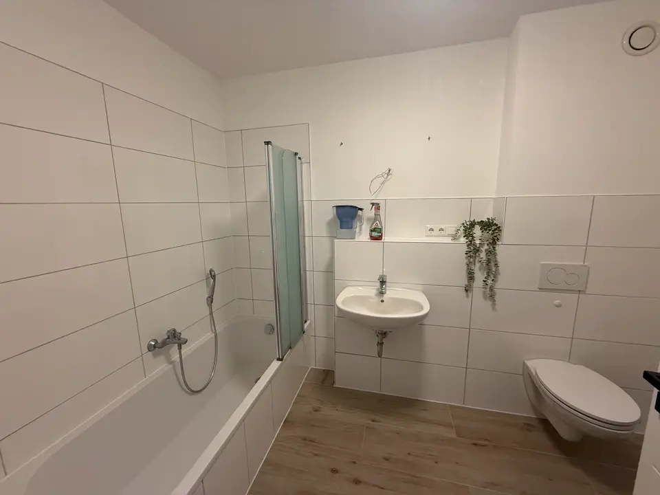 4 Zimmer Haus mit 119 m² in Norderstedt – Bild 8