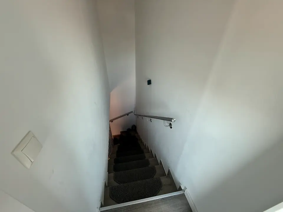 4 Zimmer Haus mit 119 m² in Norderstedt – Bild 10