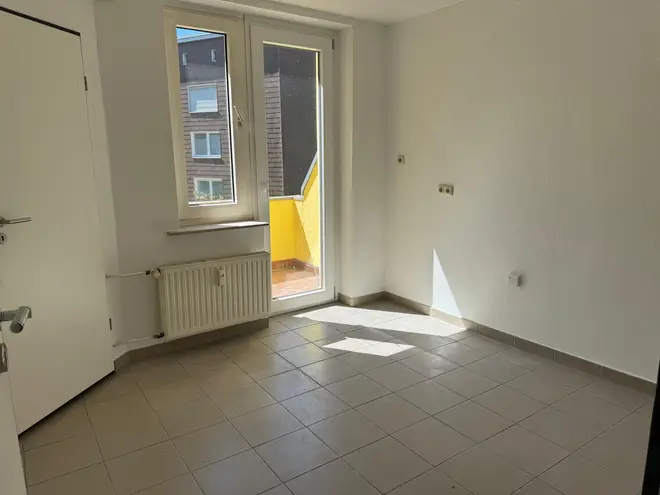 4 Zimmer Wohnung mit 92 m² in Bochum – Bild 3