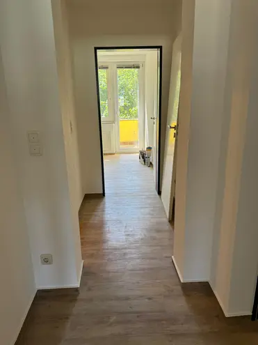 4 Zimmer Wohnung mit 92 m² in Bochum – Bild 4