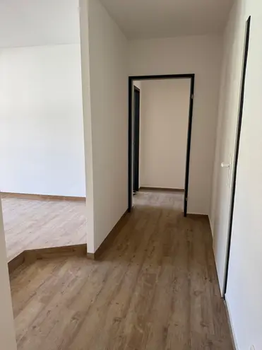 4 Zimmer Wohnung mit 92 m² in Bochum – Bild 5