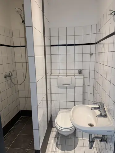 4 Zimmer Wohnung mit 92 m² in Bochum – Bild 6