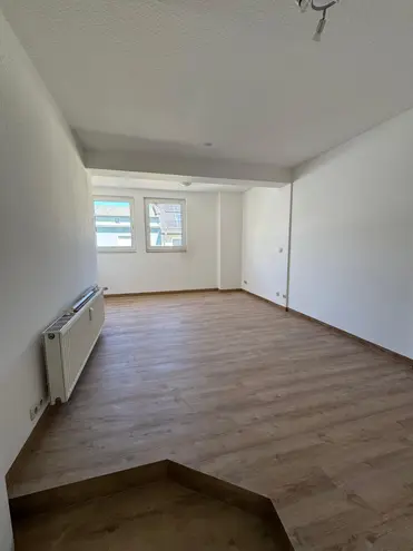 4 Zimmer Wohnung mit 92 m² in Bochum – Bild 7