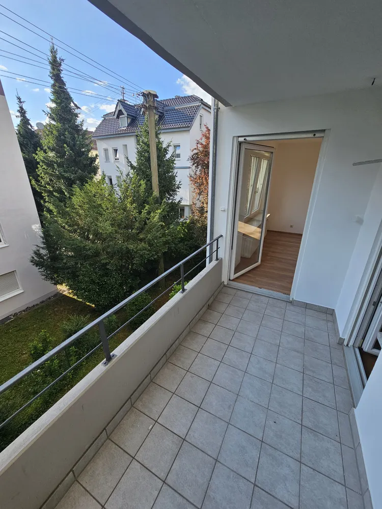 3 Zimmer Wohnung mit 75 m² in Göppingen – Bild 11