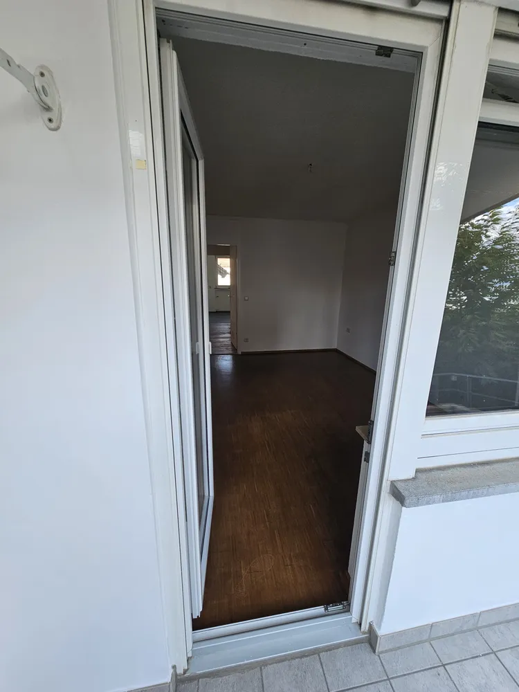 3 Zimmer Wohnung mit 75 m² in Göppingen – Bild 12