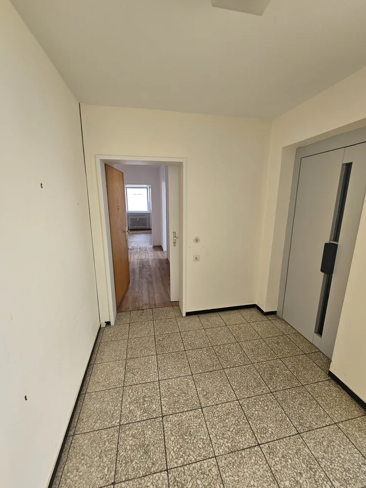 3 Zimmer Wohnung mit 75 m² in Göppingen – Bild 3