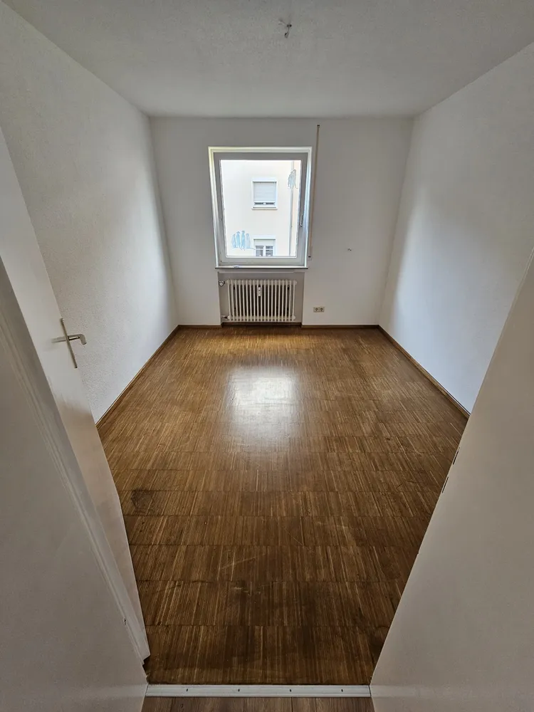 3 Zimmer Wohnung mit 75 m² in Göppingen – Bild 4