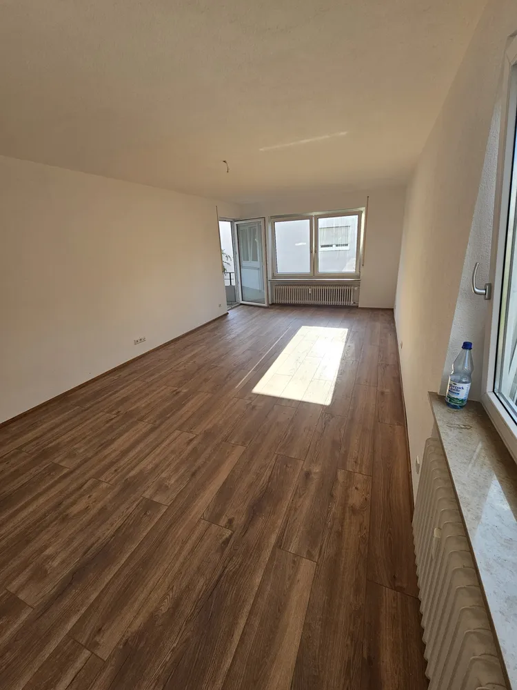 3 Zimmer Wohnung mit 75 m² in Göppingen – Bild 8