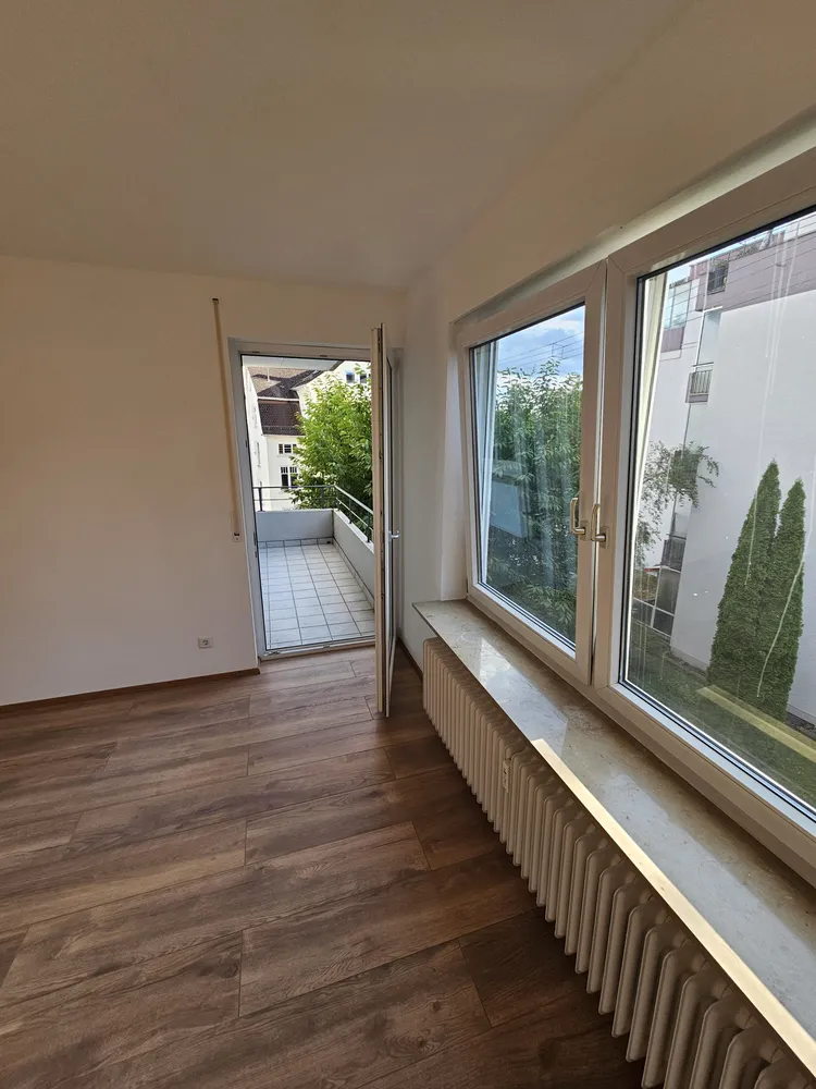 3 Zimmer Wohnung mit 75 m² in Göppingen – Bild 9