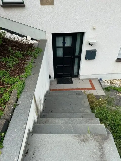 3 Zimmer Wohnung mit 48 m² in Hagen – Bild 6