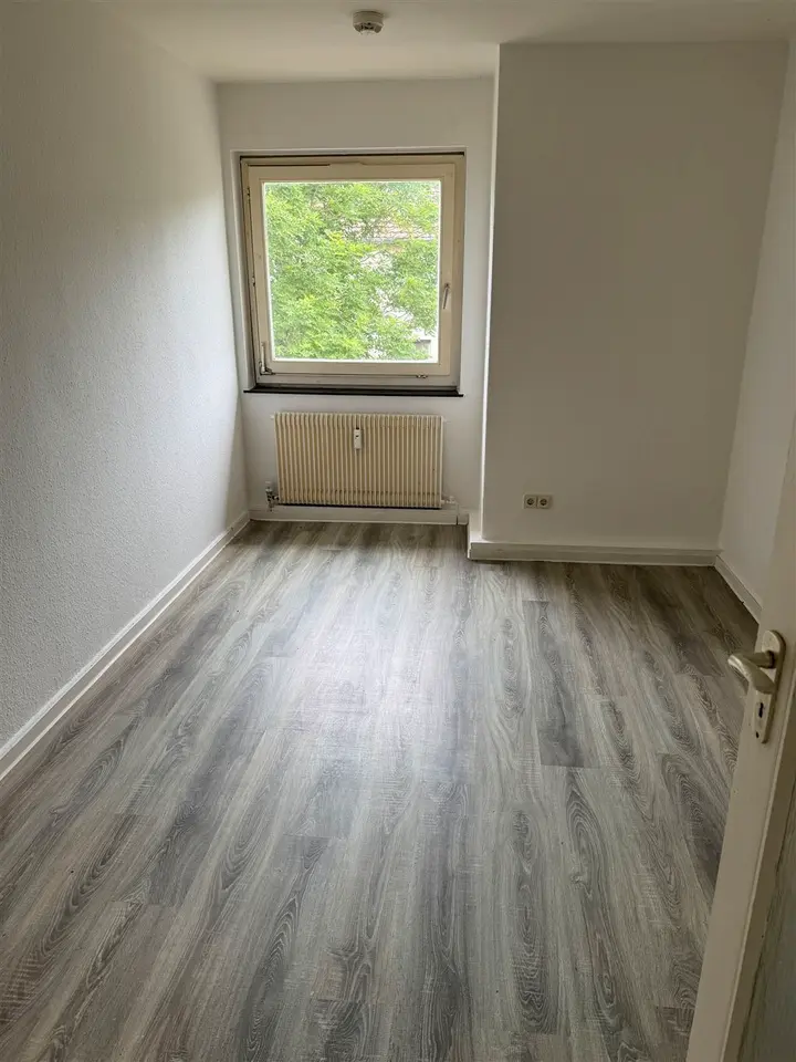3 Zimmer Wohnung mit 72 m² in Vechta – Bild 3