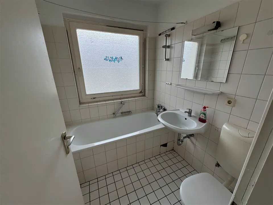 3 Zimmer Wohnung mit 72 m² in Vechta – Bild 6