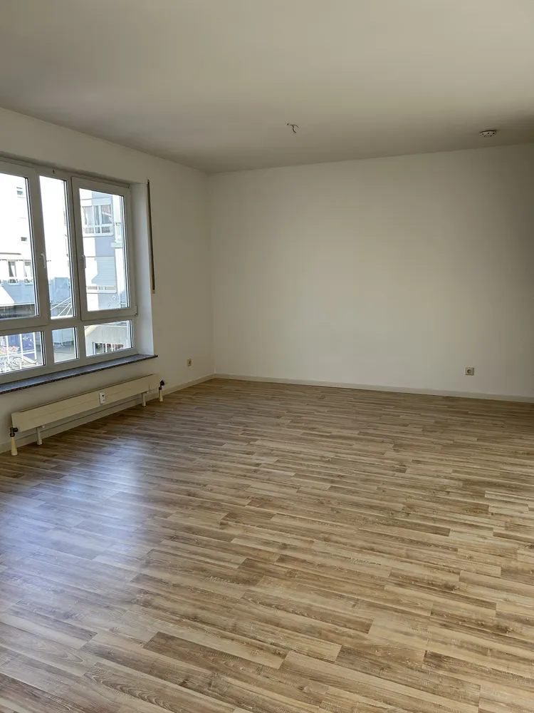 1 Zimmer Wohnung mit 36 m² in Erfurt – Bild 9