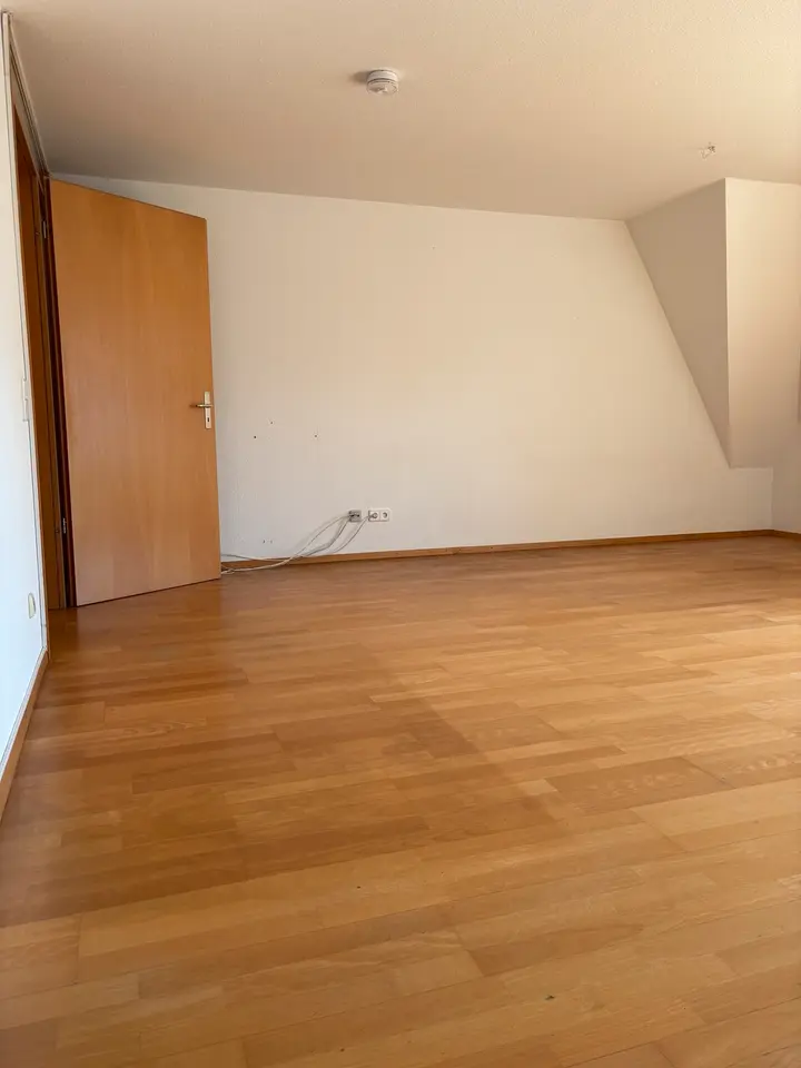 3 Zimmer Wohnung mit 83 m² in Ludwigsburg – Bild 3