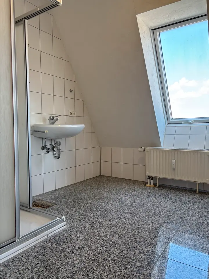 3 Zimmer Wohnung mit 83 m² in Ludwigsburg – Bild 5