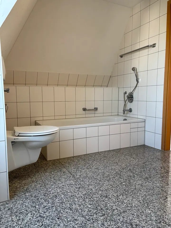 3 Zimmer Wohnung mit 83 m² in Ludwigsburg – Bild 6