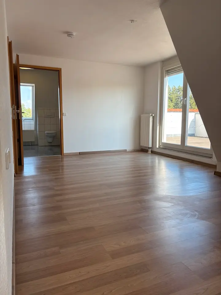 3 Zimmer Wohnung mit 83 m² in Ludwigsburg – Bild 7
