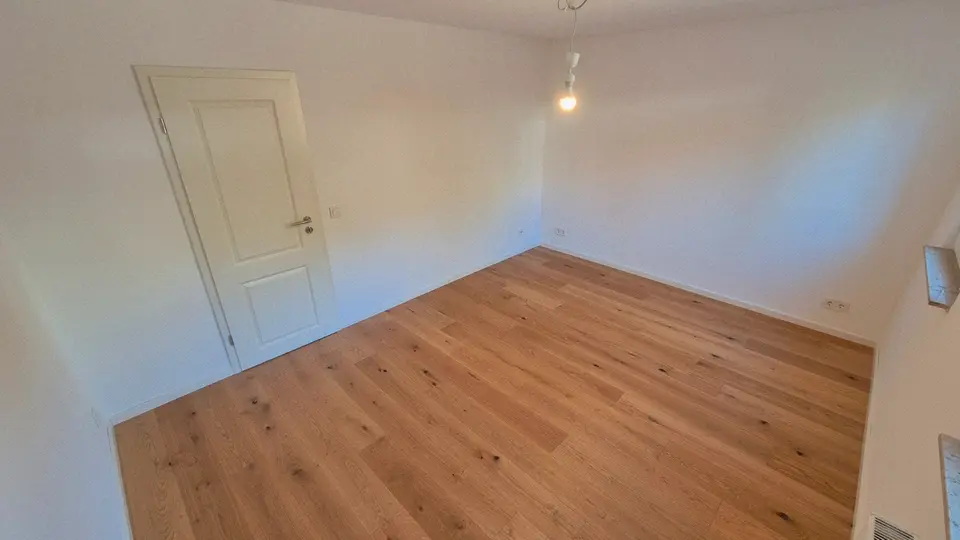 2 Zimmer Wohnung mit 63 m² in Oranienburg – Bild 5