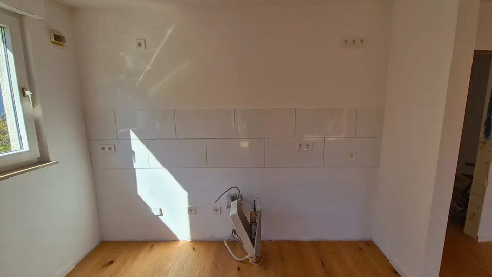 2 Zimmer Wohnung mit 63 m² in Oranienburg – Bild 6