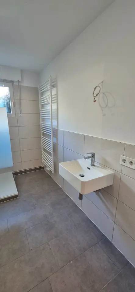 2 Zimmer Wohnung mit 63 m² in Oranienburg – Bild 8