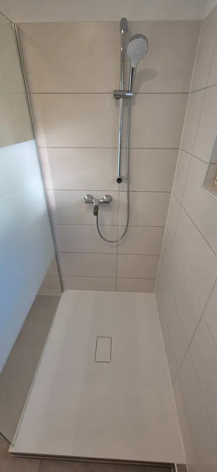 2 Zimmer Wohnung mit 63 m² in Oranienburg – Bild 9