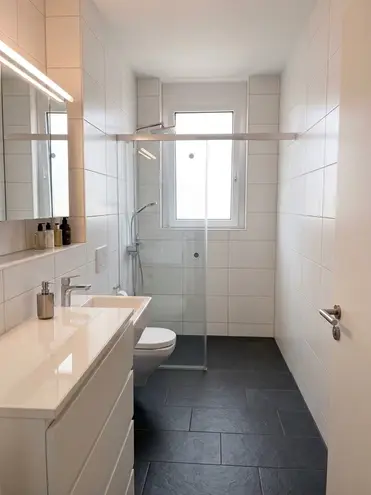 3 Zimmer Wohnung mit 74 m² in Stuttgart – Bild 12