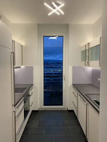 3 Zimmer Wohnung mit 74 m² in Stuttgart – Bild 8
