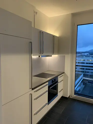 3 Zimmer Wohnung mit 74 m² in Stuttgart – Bild 9