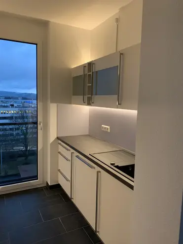 3 Zimmer Wohnung mit 74 m² in Stuttgart – Bild 10