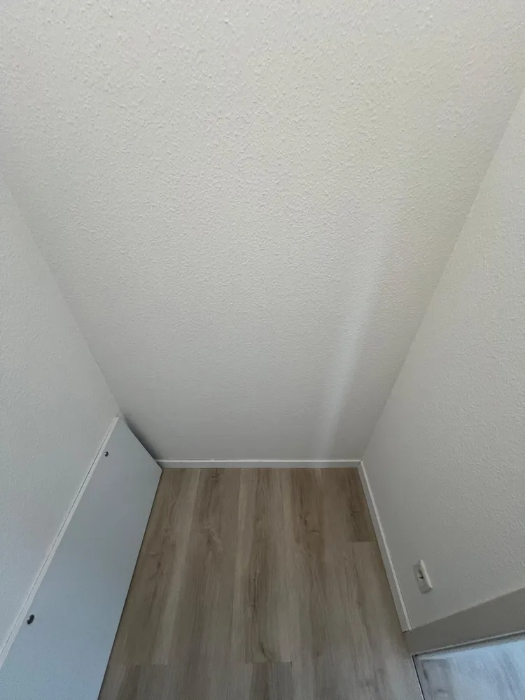2 Zimmer Wohnung mit 66 m² in Speyer – Bild 2