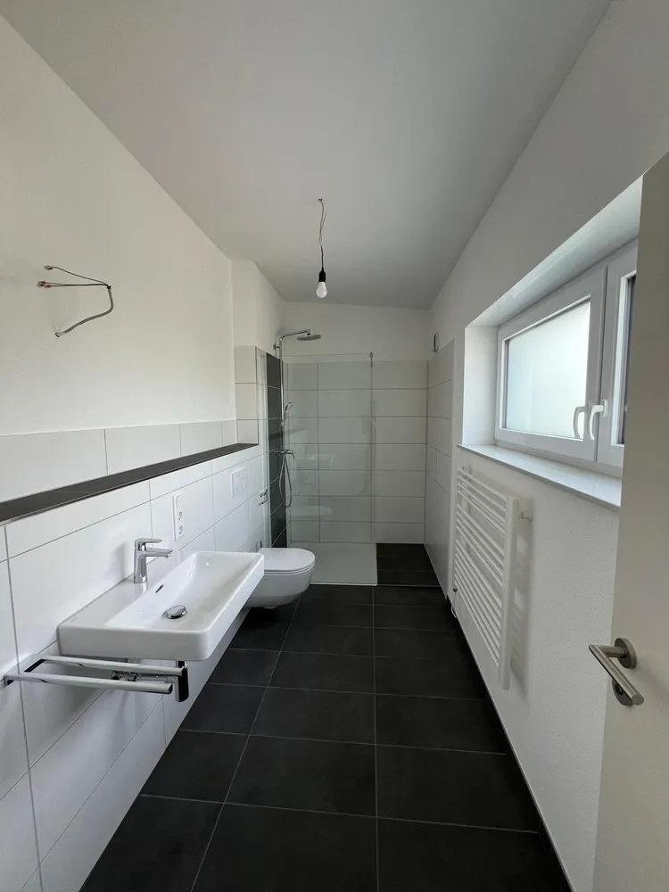 2 Zimmer Wohnung mit 66 m² in Speyer – Bild 3