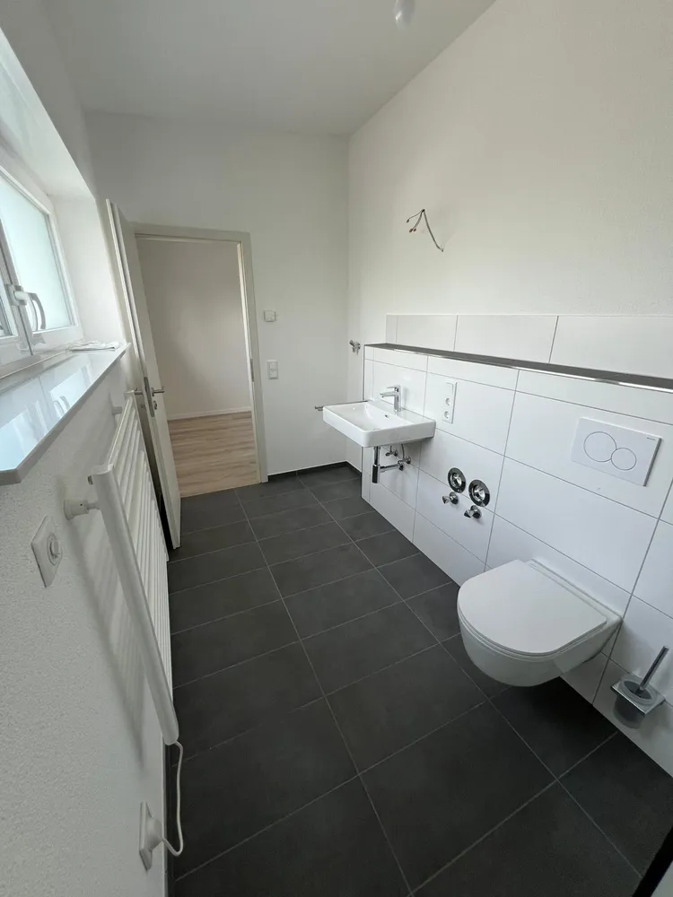 2 Zimmer Wohnung mit 66 m² in Speyer – Bild 4
