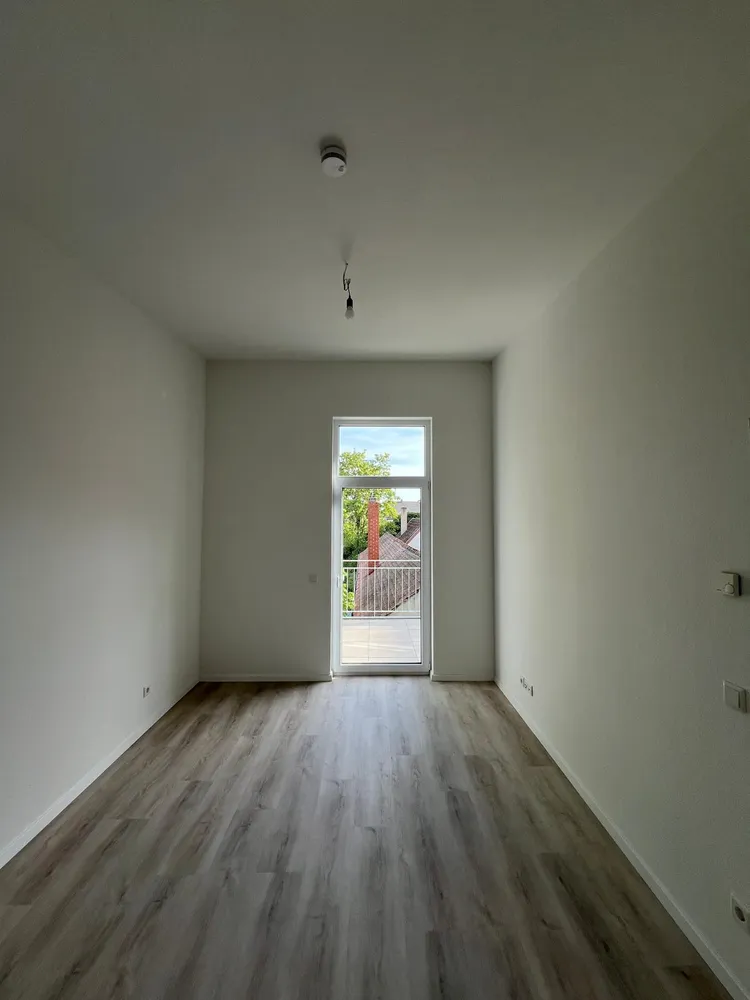 2 Zimmer Wohnung mit 66 m² in Speyer – Bild 5