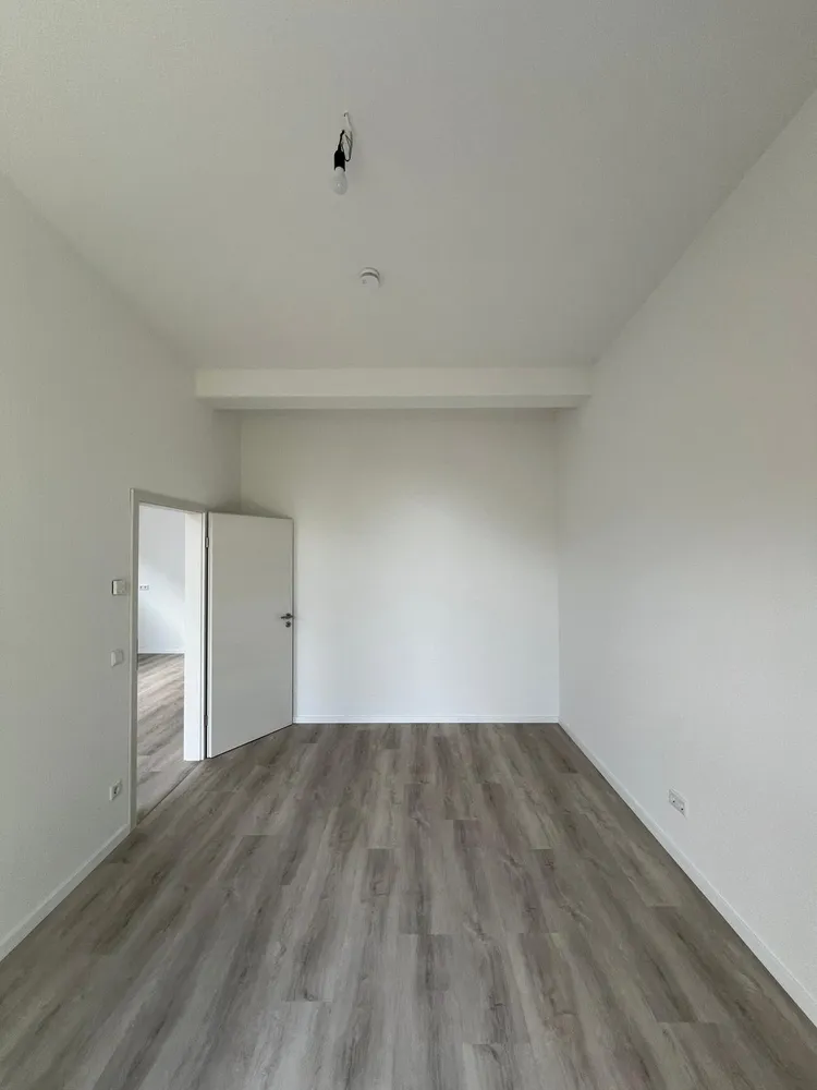 2 Zimmer Wohnung mit 66 m² in Speyer – Bild 6