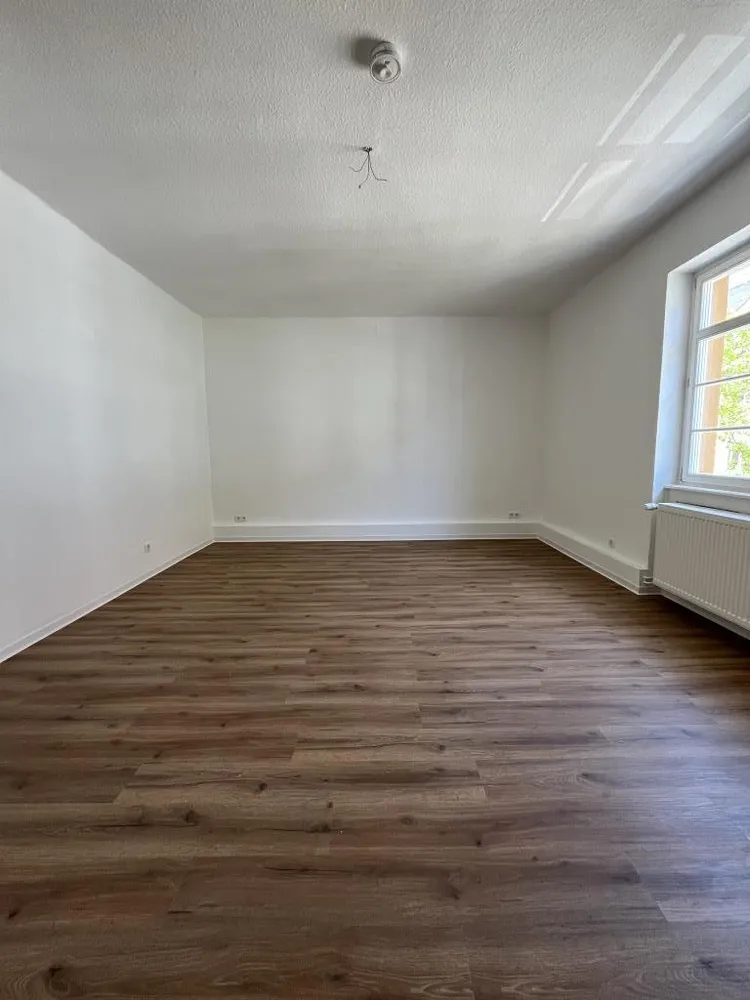 1 Zimmer Wohnung mit 43 m² in Darmstadt – Bild 3