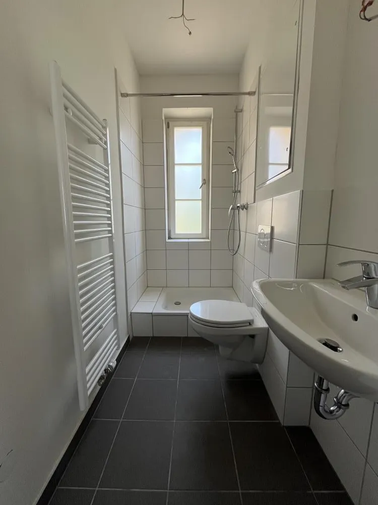 1 Zimmer Wohnung mit 43 m² in Darmstadt – Bild 5