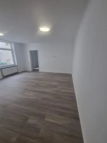 2 Zimmer Wohnung mit 60 m² in Wuppertal – Bild 12