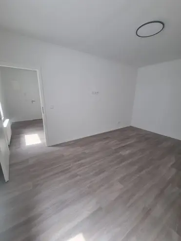 2 Zimmer Wohnung mit 60 m² in Wuppertal – Bild 2