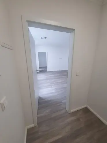 2 Zimmer Wohnung mit 60 m² in Wuppertal – Bild 3