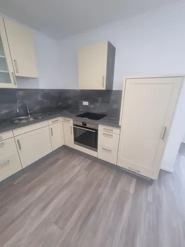 2 Zimmer Wohnung mit 60 m² in Wuppertal – Bild 7