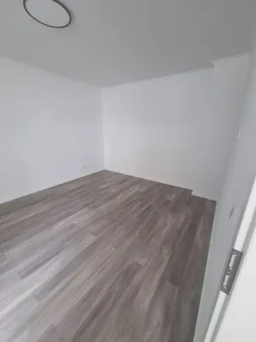 2 Zimmer Wohnung mit 60 m² in Wuppertal – Bild 8
