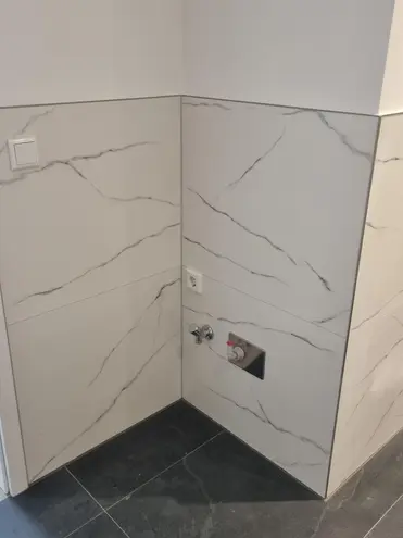 2 Zimmer Wohnung mit 60 m² in Wuppertal – Bild 9