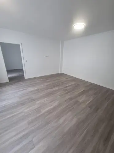 2 Zimmer Wohnung mit 60 m² in Wuppertal – Bild 10