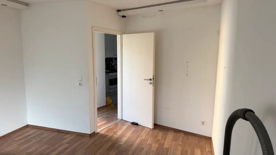 Studio mit 49 m² in Uelzen – Bild 1