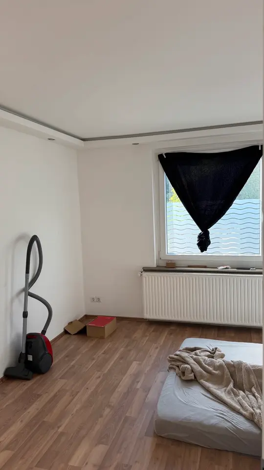 Studio mit 49 m² in Uelzen – Bild 2