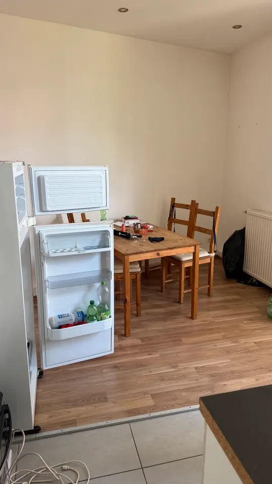 Studio mit 49 m² in Uelzen – Bild 3